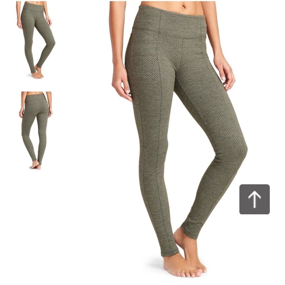 Athleta | Pants \u0026 Jumpsuits | Athleta 